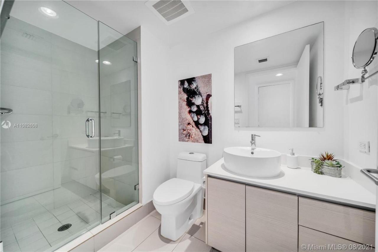 Beachwalk Studio Apmt 2 Beds, Amazing Views 2010B Hallandale Beach Exterior foto